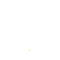 stars - Bezmaksas animēts GIF animēts GIF