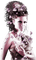 femme time - безплатен png анимиран GIF