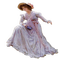 dama   dubravka4 - ücretsiz png animasyonlu GIF