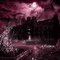 soave background animated gothic castle pink - Gratis geanimeerde GIF geanimeerde GIF