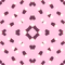 Pink Animated Background - Δωρεάν κινούμενο GIF κινούμενο GIF