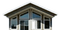 Dach - bezmaksas png animēts GIF