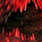 Gothic Dark Cave - zdarma png animovaný GIF