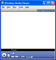 windows media player window overlay - Free PNG Animated GIF