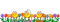 tulips - darmowe png animowany gif