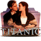 titanic - PNG gratuit GIF animé