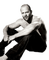 Jason Statham - безплатен png анимиран GIF