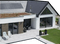 Strandhaus - ilmainen png animoitu GIF