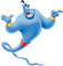 Aladdin milla1959 - png gratuito GIF animata
