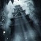 Tomb Raider Yamatai Temple - png gratis GIF animado