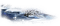 snow - Free PNG Animated GIF