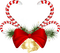 Noel décor  ,  Pelageya - PNG gratuit GIF animé