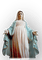 BLESSED MOTHER - zadarmo png animovaný GIF