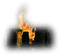 fuego - Free PNG Animated GIF