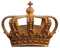 kruunu, crown - nemokama png animuotas GIF