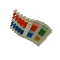 windows95 by cursed_render - Δωρεάν κινούμενο GIF κινούμενο GIF