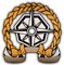 ishmael icon - 免费PNG 动画 GIF