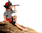 pirata - Free PNG Animated GIF