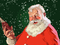 coca cola santa bp - Ingyenes animált GIF animált GIF