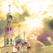Y.A.M._Religion church background easter - Ingyenes animált GIF animált GIF