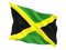 GIANNIS_TOUROUNTZAN - FLAG - JAMAICA