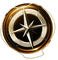 compass Bb2 - Free PNG Animated GIF