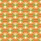 1960s pattern - 免费PNG 动画 GIF