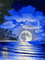 lune - Darmowy animowany GIF animowany gif
