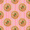 Pizza Background - Бесплатный анимированный гифка анимированный гифка