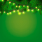 christmas background by nataliplus - безплатен png анимиран GIF