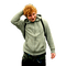 Ed Sheeran - png gratis GIF animado