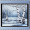 background animated hintergrund winter milla1959