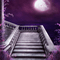 staircase katrin - png gratis GIF animado