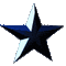 star katrin - Darmowy animowany GIF animowany gif