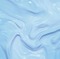 fond-background-BLEU_BLUE___-Blue DREAM 70 - PNG gratuit GIF animé