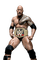 Kaz_Creations Wrestling - 免费PNG 动画 GIF