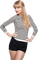 Taylor swift - Free PNG Animated GIF