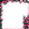 Frame.Pink - By KittyKatLuv65 - besplatni png animirani GIF