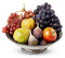 fruits - gratis png geanimeerde GIF