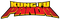 Kaz_Creations Logo Text Kung Fu Panda - PNG gratuit GIF animé