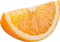 fruit oranges bp - zadarmo png animovaný GIF