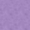 purple-background