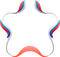 frame Pelageya - ilmainen png animoitu GIF