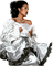 woman-deco-minou52 - PNG gratuit GIF animé