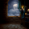 halloween background by nataliplus - безплатен png анимиран GIF
