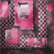 soave background animated surreal room pink - Δωρεάν κινούμενο GIF κινούμενο GIF
