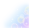 Bubble overlay - безплатен png анимиран GIF