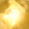 Background Golden Light - Gratis geanimeerde GIF geanimeerde GIF