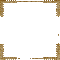 frame gold bp - Zdarma animovaný GIF animovaný GIF