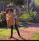 encanto - Bezmaksas animēts GIF animēts GIF